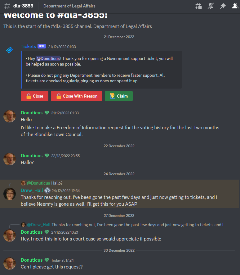 1672421258990.png