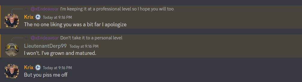 1672453347498.png