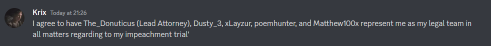 1673433586757.png