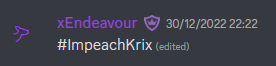 1673435295151.png