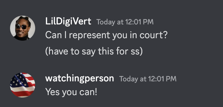 1673456571029.png