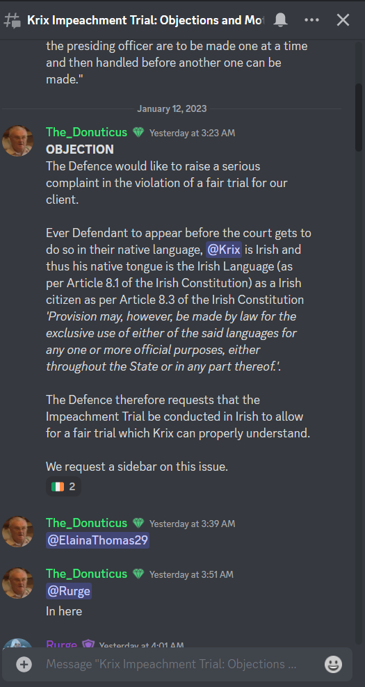 1673577451038.png