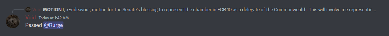 1673577857821.png