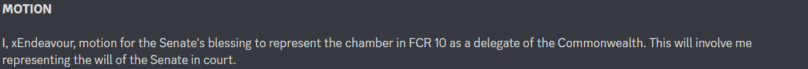 1673577902636.png
