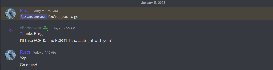 1673581938701.png