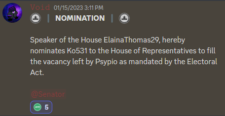 1674178474427.png