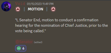 1674178505955.png