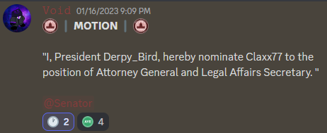 1674178515498.png