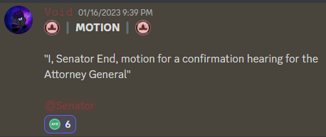 1674178523704.png