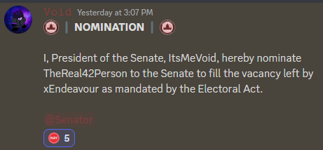 1674178561877.png