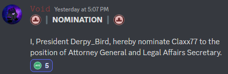 1674178577918.png
