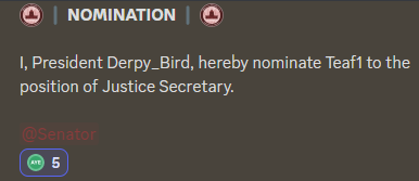 1674178593479.png