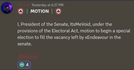 1674178604609.png