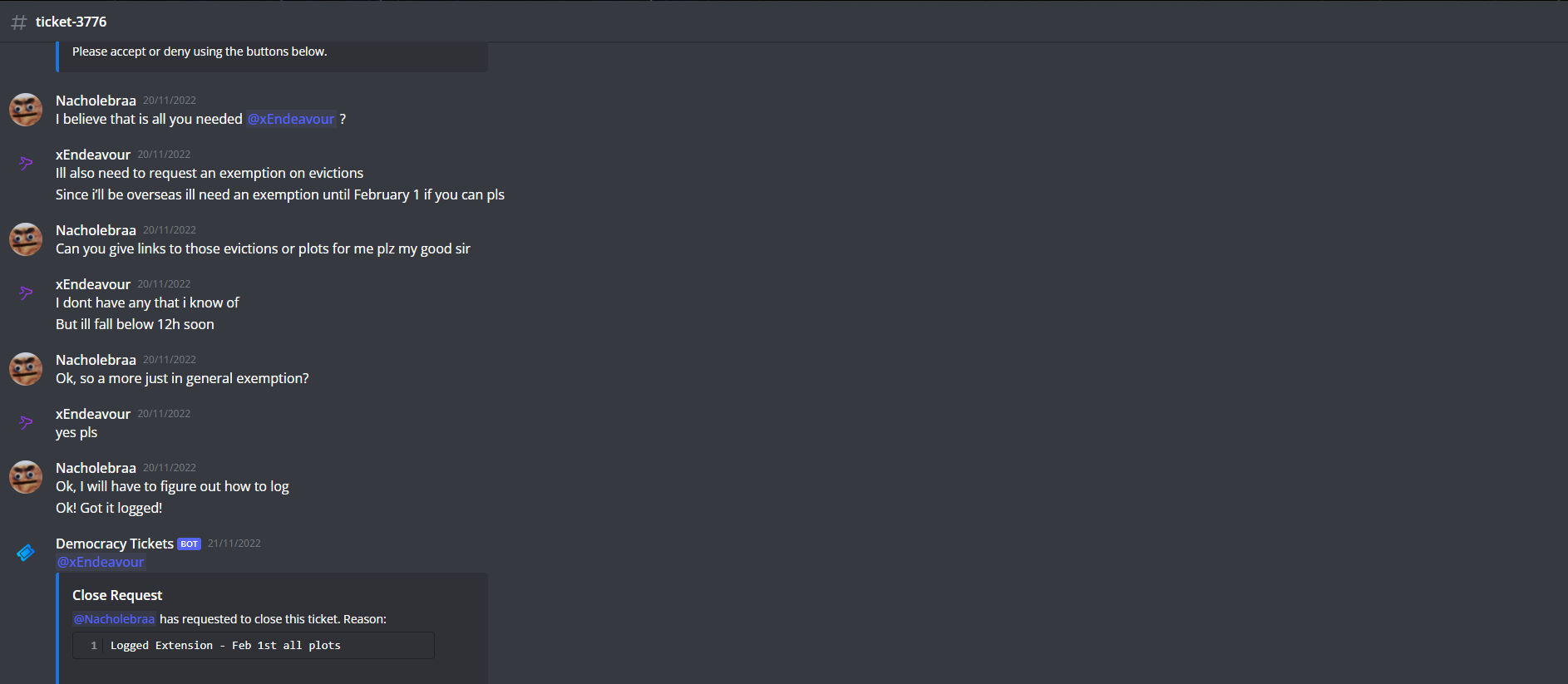 1674349665632.png