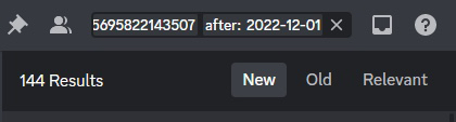 1674436366414.png