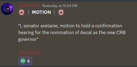 1674800454872.png