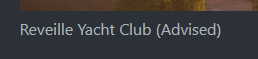 1674905362616.png