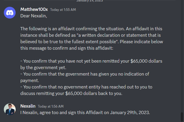 1674975866336.png