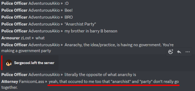 1675282716856.png
