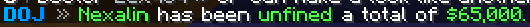 1675326426147.png