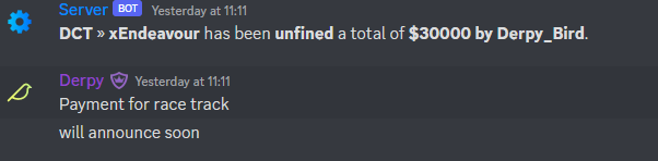 1676046197387.png