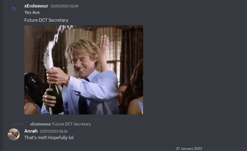 1676093429039.png