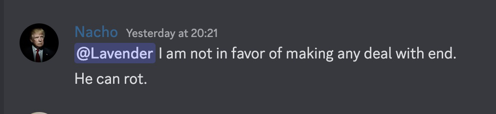 1676109196883.png