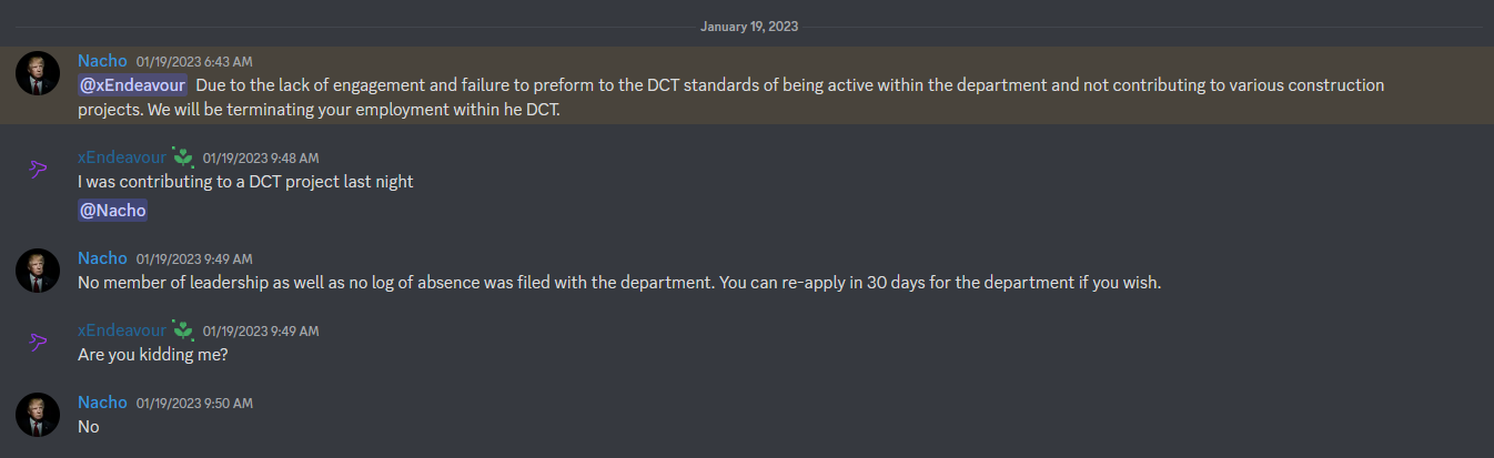 1676109326507.png