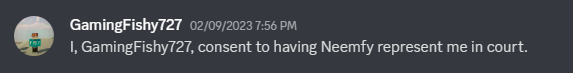 1676145816554.png