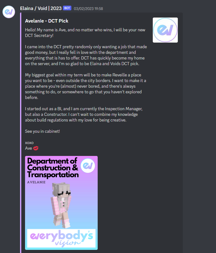 1676285771098.png