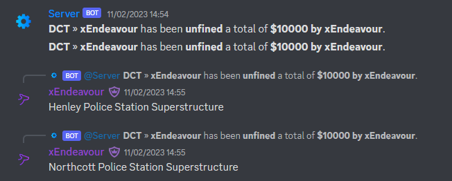 1676287162692.png