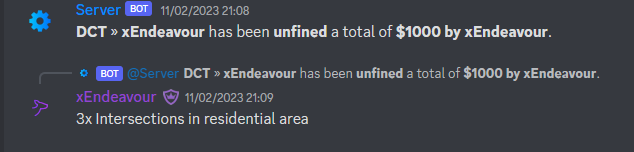 1676287273011.png