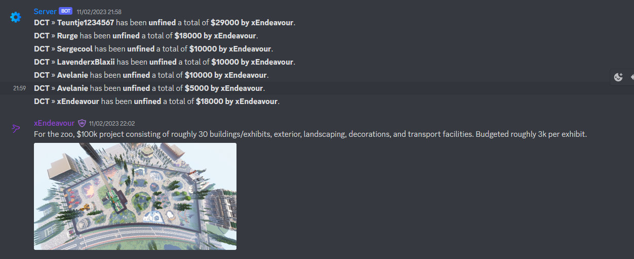 1676287283798.png