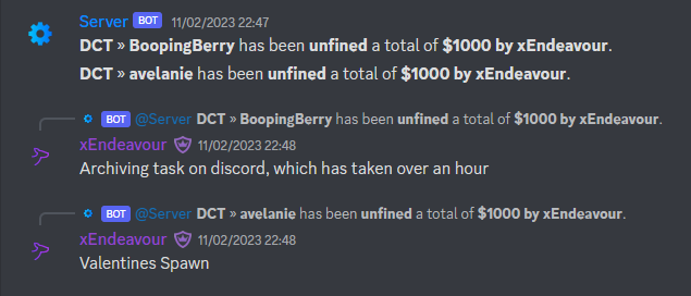 1676287297332.png