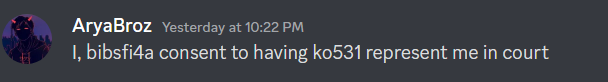 1676748518805.png
