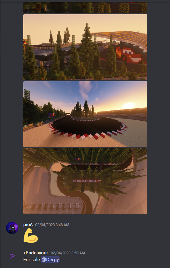 1676903110101.png