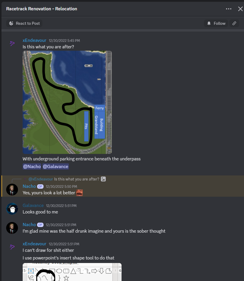1677245939706.png