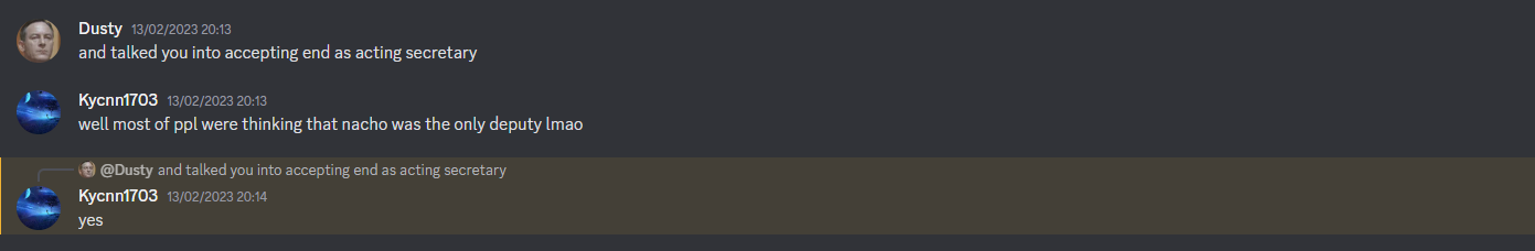 1677474707225.png