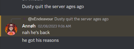 1677499068895.png