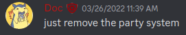 1677557017457.png