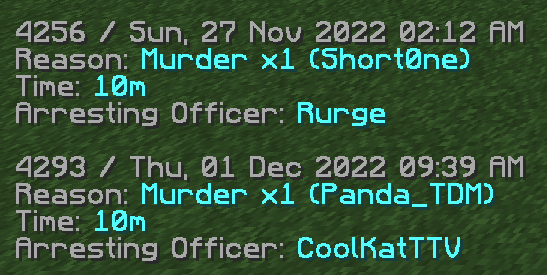 1677863993082.png