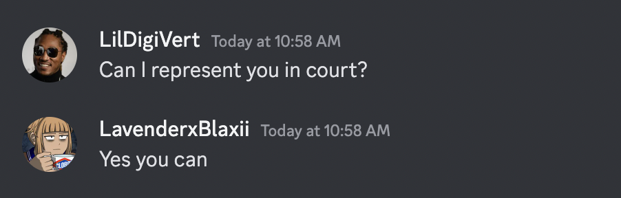 1678924185258.png