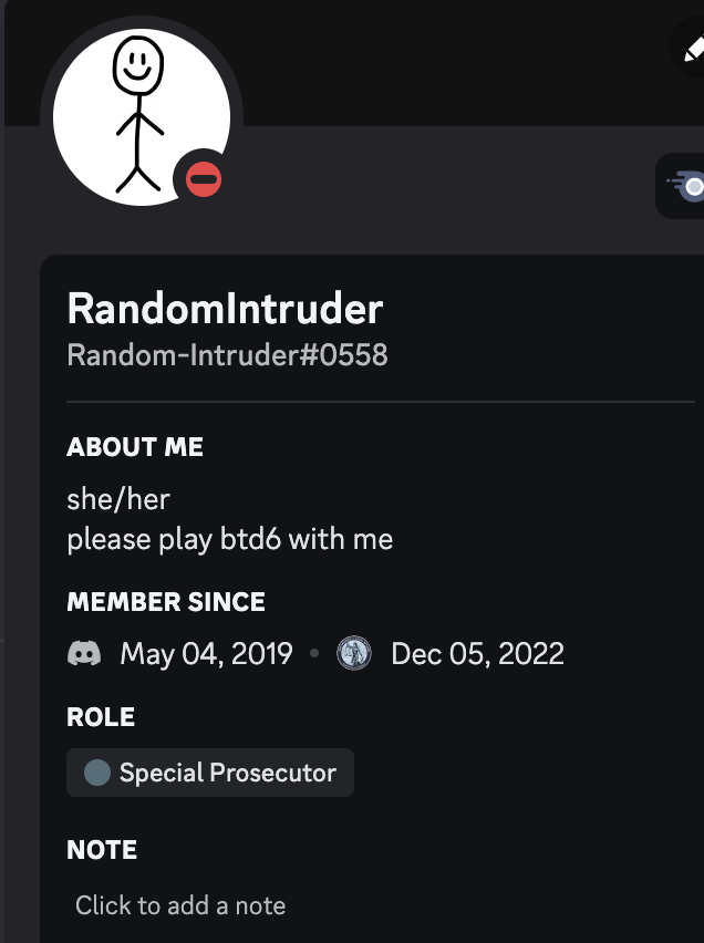 1679329363190.png