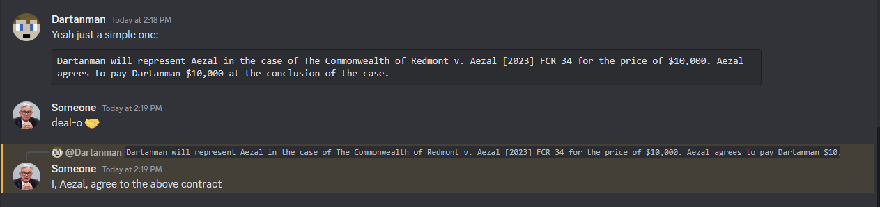 1679426406857.png