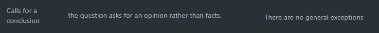 1679783278217.png