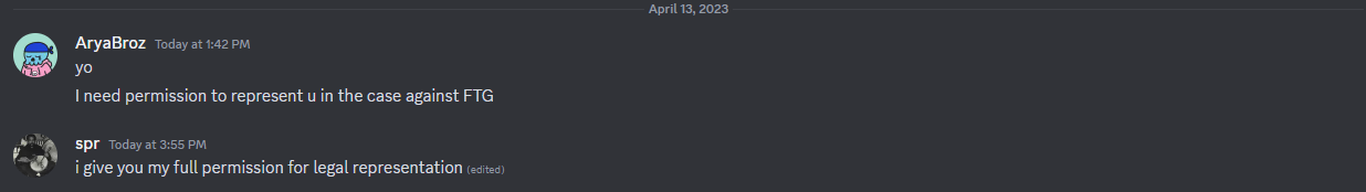 1681397354730.png