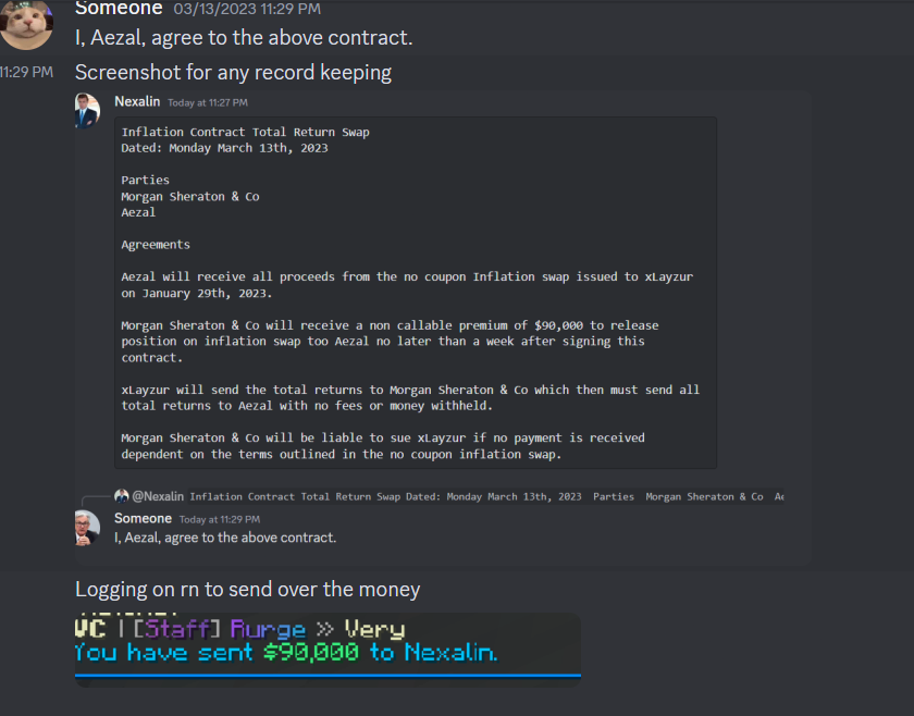1683517621817.png