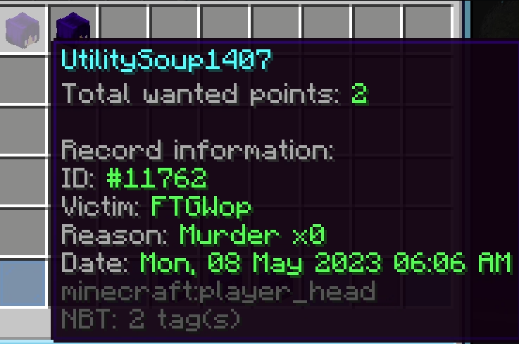1683648823701.png
