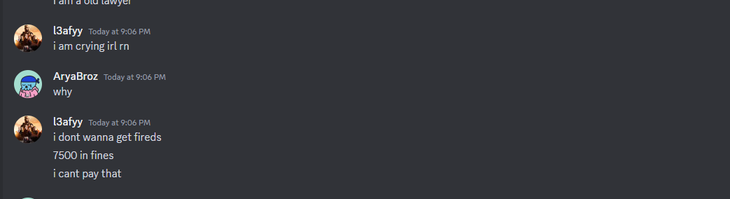 1683648823713.png