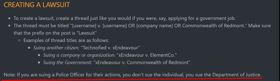 1683648823726.png